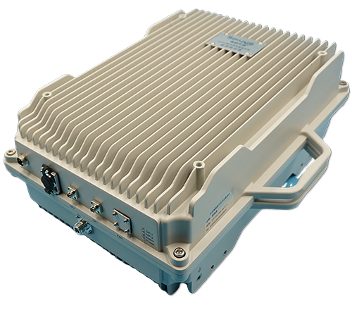 江干单频/双频/四频/五频运营级数字光纤直放站