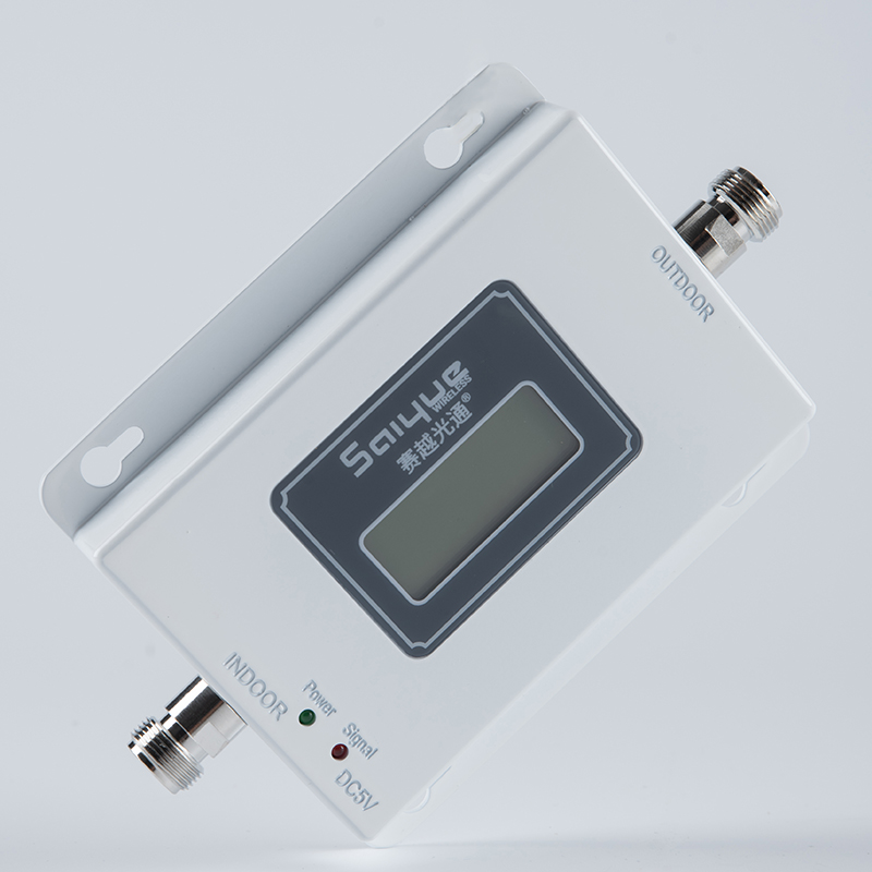 江干家用配电房机房信号放大器200㎡