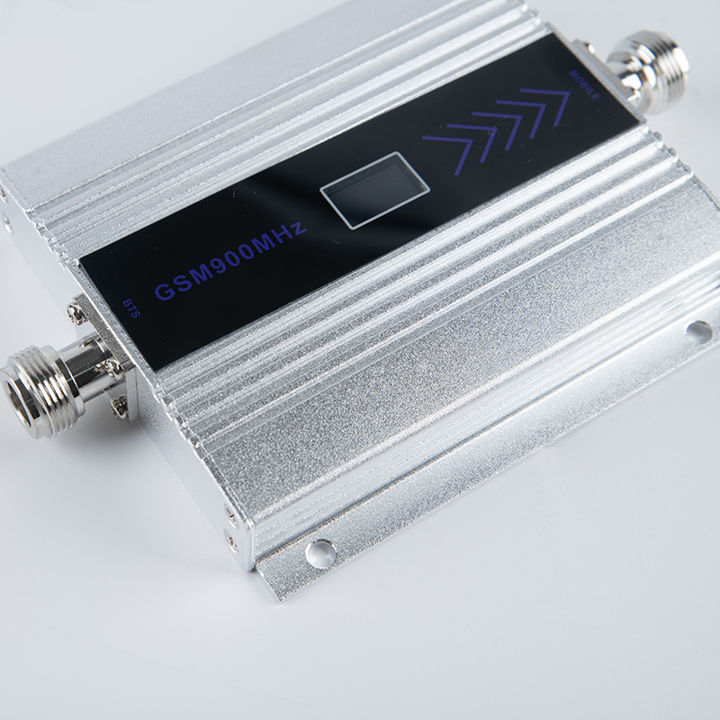 江干家用单频手机信号增强器100㎡