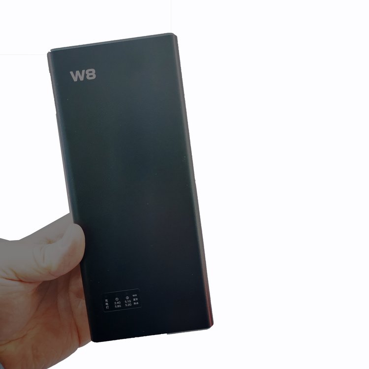  江干蓝牙WiFi信号屏蔽器